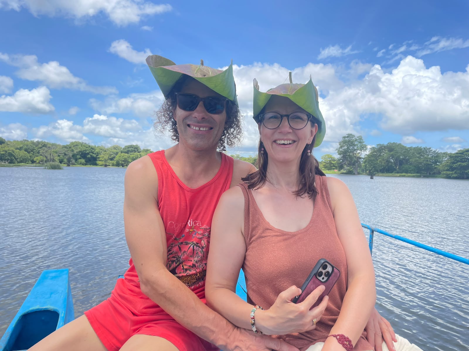MANUAL_REPLACE: [Insert high-res thumbnail for Boat & Water Sports Tour]
